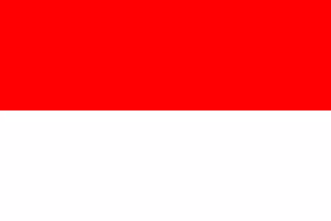 INDONISIA